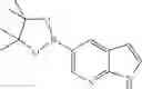 Fig. 883 - COMPOUNDS AND METHODS FOR KINASE MODULATION, AND INDICATIONS THEREFOR
