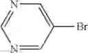 Fig. 884 - COMPOUNDS AND METHODS FOR KINASE MODULATION, AND INDICATIONS THEREFOR