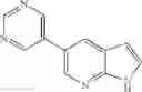 Fig. 885 - COMPOUNDS AND METHODS FOR KINASE MODULATION, AND INDICATIONS THEREFOR