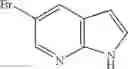 Fig. 886 - COMPOUNDS AND METHODS FOR KINASE MODULATION, AND INDICATIONS THEREFOR