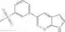Fig. 888 - COMPOUNDS AND METHODS FOR KINASE MODULATION, AND INDICATIONS THEREFOR
