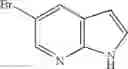 Fig. 889 - COMPOUNDS AND METHODS FOR KINASE MODULATION, AND INDICATIONS THEREFOR