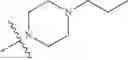 Fig. 89 - COMPOUNDS AND METHODS FOR KINASE MODULATION, AND INDICATIONS THEREFOR