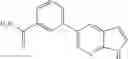 Fig. 891 - COMPOUNDS AND METHODS FOR KINASE MODULATION, AND INDICATIONS THEREFOR
