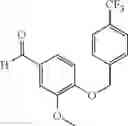 Fig. 893 - COMPOUNDS AND METHODS FOR KINASE MODULATION, AND INDICATIONS THEREFOR