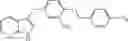 Fig. 898 - COMPOUNDS AND METHODS FOR KINASE MODULATION, AND INDICATIONS THEREFOR