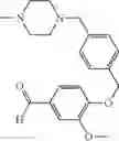 Fig. 899 - COMPOUNDS AND METHODS FOR KINASE MODULATION, AND INDICATIONS THEREFOR