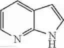 Fig. 900 - COMPOUNDS AND METHODS FOR KINASE MODULATION, AND INDICATIONS THEREFOR