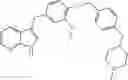 Fig. 901 - COMPOUNDS AND METHODS FOR KINASE MODULATION, AND INDICATIONS THEREFOR
