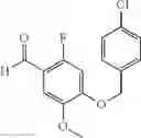 Fig. 902 - COMPOUNDS AND METHODS FOR KINASE MODULATION, AND INDICATIONS THEREFOR