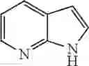 Fig. 903 - COMPOUNDS AND METHODS FOR KINASE MODULATION, AND INDICATIONS THEREFOR