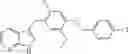 Fig. 904 - COMPOUNDS AND METHODS FOR KINASE MODULATION, AND INDICATIONS THEREFOR