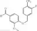 Fig. 905 - COMPOUNDS AND METHODS FOR KINASE MODULATION, AND INDICATIONS THEREFOR