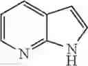 Fig. 906 - COMPOUNDS AND METHODS FOR KINASE MODULATION, AND INDICATIONS THEREFOR
