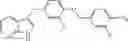 Fig. 907 - COMPOUNDS AND METHODS FOR KINASE MODULATION, AND INDICATIONS THEREFOR