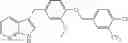 Fig. 910 - COMPOUNDS AND METHODS FOR KINASE MODULATION, AND INDICATIONS THEREFOR