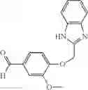 Fig. 911 - COMPOUNDS AND METHODS FOR KINASE MODULATION, AND INDICATIONS THEREFOR