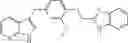 Fig. 913 - COMPOUNDS AND METHODS FOR KINASE MODULATION, AND INDICATIONS THEREFOR