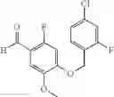 Fig. 914 - COMPOUNDS AND METHODS FOR KINASE MODULATION, AND INDICATIONS THEREFOR