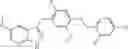 Fig. 916 - COMPOUNDS AND METHODS FOR KINASE MODULATION, AND INDICATIONS THEREFOR