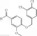 Fig. 917 - COMPOUNDS AND METHODS FOR KINASE MODULATION, AND INDICATIONS THEREFOR