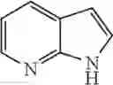 Fig. 918 - COMPOUNDS AND METHODS FOR KINASE MODULATION, AND INDICATIONS THEREFOR