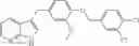 Fig. 919 - COMPOUNDS AND METHODS FOR KINASE MODULATION, AND INDICATIONS THEREFOR