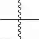 Fig. 92 - COMPOUNDS AND METHODS FOR KINASE MODULATION, AND INDICATIONS THEREFOR