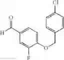 Fig. 920 - COMPOUNDS AND METHODS FOR KINASE MODULATION, AND INDICATIONS THEREFOR