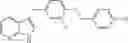 Fig. 922 - COMPOUNDS AND METHODS FOR KINASE MODULATION, AND INDICATIONS THEREFOR