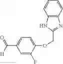 Fig. 923 - COMPOUNDS AND METHODS FOR KINASE MODULATION, AND INDICATIONS THEREFOR