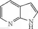 Fig. 924 - COMPOUNDS AND METHODS FOR KINASE MODULATION, AND INDICATIONS THEREFOR