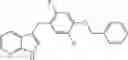 Fig. 928 - COMPOUNDS AND METHODS FOR KINASE MODULATION, AND INDICATIONS THEREFOR