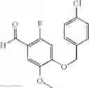 Fig. 929 - COMPOUNDS AND METHODS FOR KINASE MODULATION, AND INDICATIONS THEREFOR