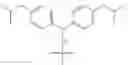 Fig. 93 - COMPOUNDS AND METHODS FOR KINASE MODULATION, AND INDICATIONS THEREFOR