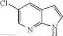Fig. 930 - COMPOUNDS AND METHODS FOR KINASE MODULATION, AND INDICATIONS THEREFOR