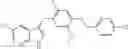 Fig. 931 - COMPOUNDS AND METHODS FOR KINASE MODULATION, AND INDICATIONS THEREFOR
