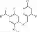 Fig. 932 - COMPOUNDS AND METHODS FOR KINASE MODULATION, AND INDICATIONS THEREFOR
