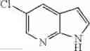 Fig. 933 - COMPOUNDS AND METHODS FOR KINASE MODULATION, AND INDICATIONS THEREFOR