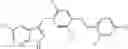 Fig. 934 - COMPOUNDS AND METHODS FOR KINASE MODULATION, AND INDICATIONS THEREFOR