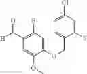 Fig. 935 - COMPOUNDS AND METHODS FOR KINASE MODULATION, AND INDICATIONS THEREFOR