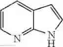 Fig. 936 - COMPOUNDS AND METHODS FOR KINASE MODULATION, AND INDICATIONS THEREFOR