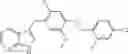 Fig. 937 - COMPOUNDS AND METHODS FOR KINASE MODULATION, AND INDICATIONS THEREFOR