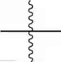 Fig. 94 - COMPOUNDS AND METHODS FOR KINASE MODULATION, AND INDICATIONS THEREFOR