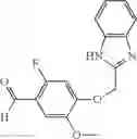 Fig. 941 - COMPOUNDS AND METHODS FOR KINASE MODULATION, AND INDICATIONS THEREFOR