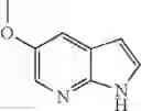 Fig. 942 - COMPOUNDS AND METHODS FOR KINASE MODULATION, AND INDICATIONS THEREFOR
