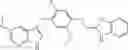 Fig. 943 - COMPOUNDS AND METHODS FOR KINASE MODULATION, AND INDICATIONS THEREFOR