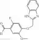Fig. 944 - COMPOUNDS AND METHODS FOR KINASE MODULATION, AND INDICATIONS THEREFOR