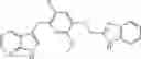 Fig. 946 - COMPOUNDS AND METHODS FOR KINASE MODULATION, AND INDICATIONS THEREFOR