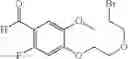 Fig. 947 - COMPOUNDS AND METHODS FOR KINASE MODULATION, AND INDICATIONS THEREFOR